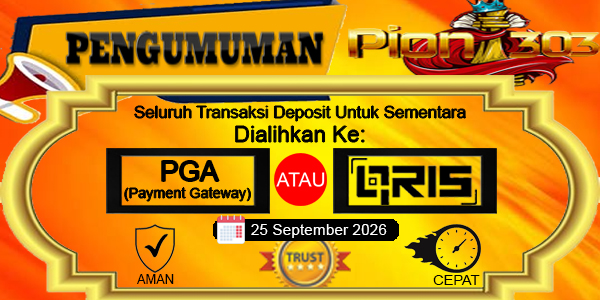 pion303